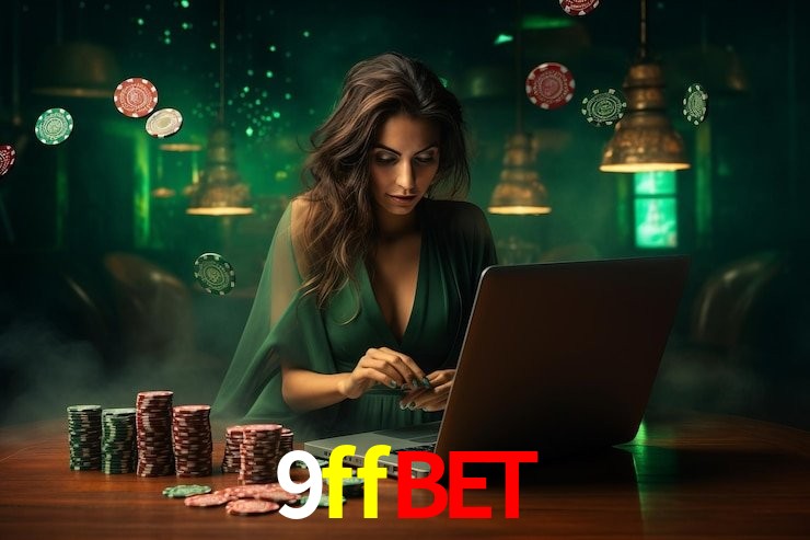 Instant EasyPaisa 9ffbet