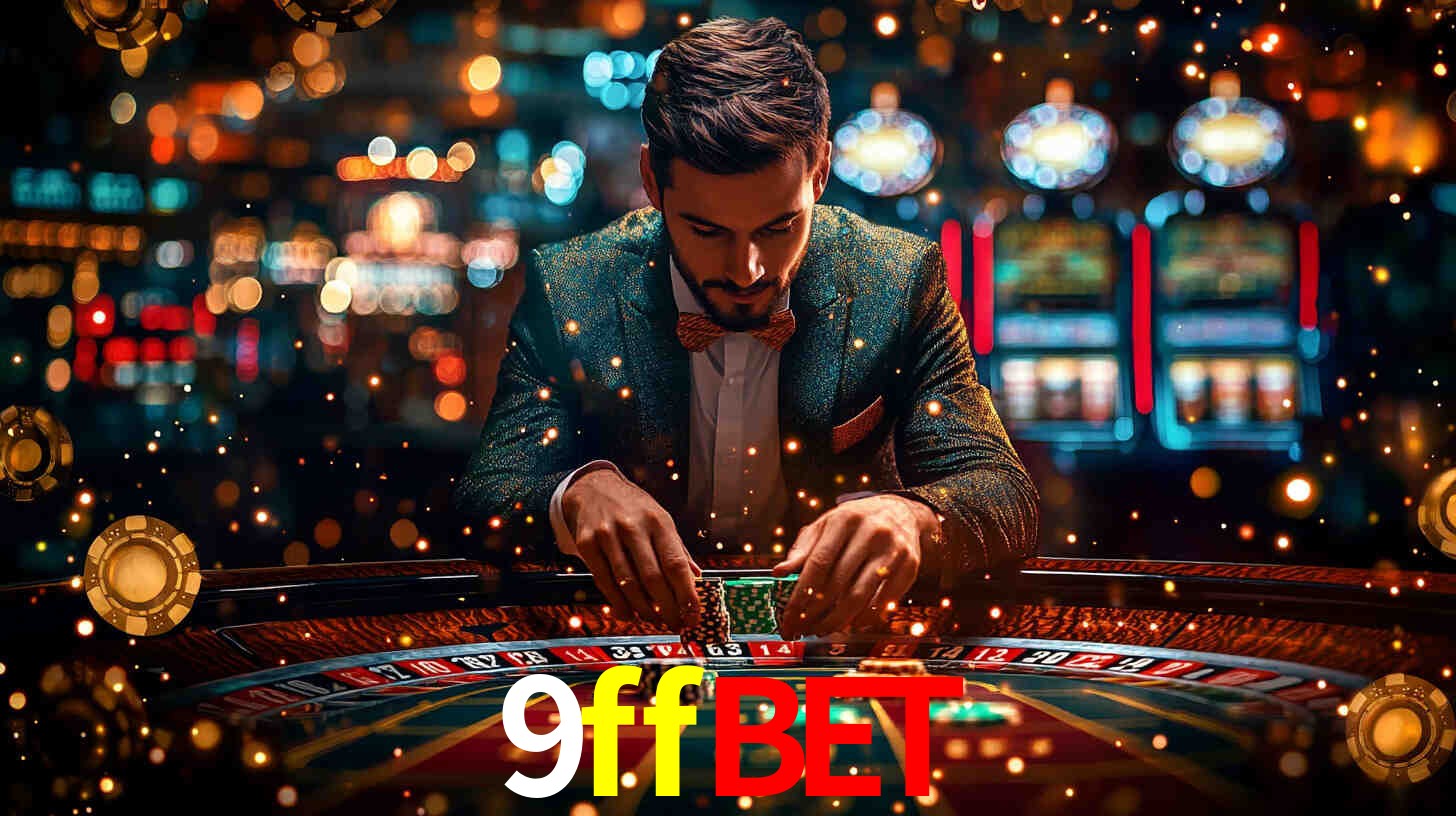 Tournaments 9ffbet