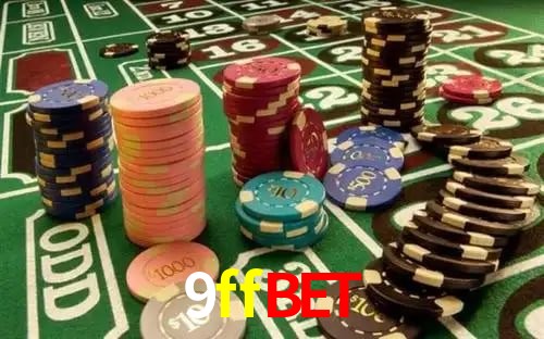 Exclusive Games 9ffbet