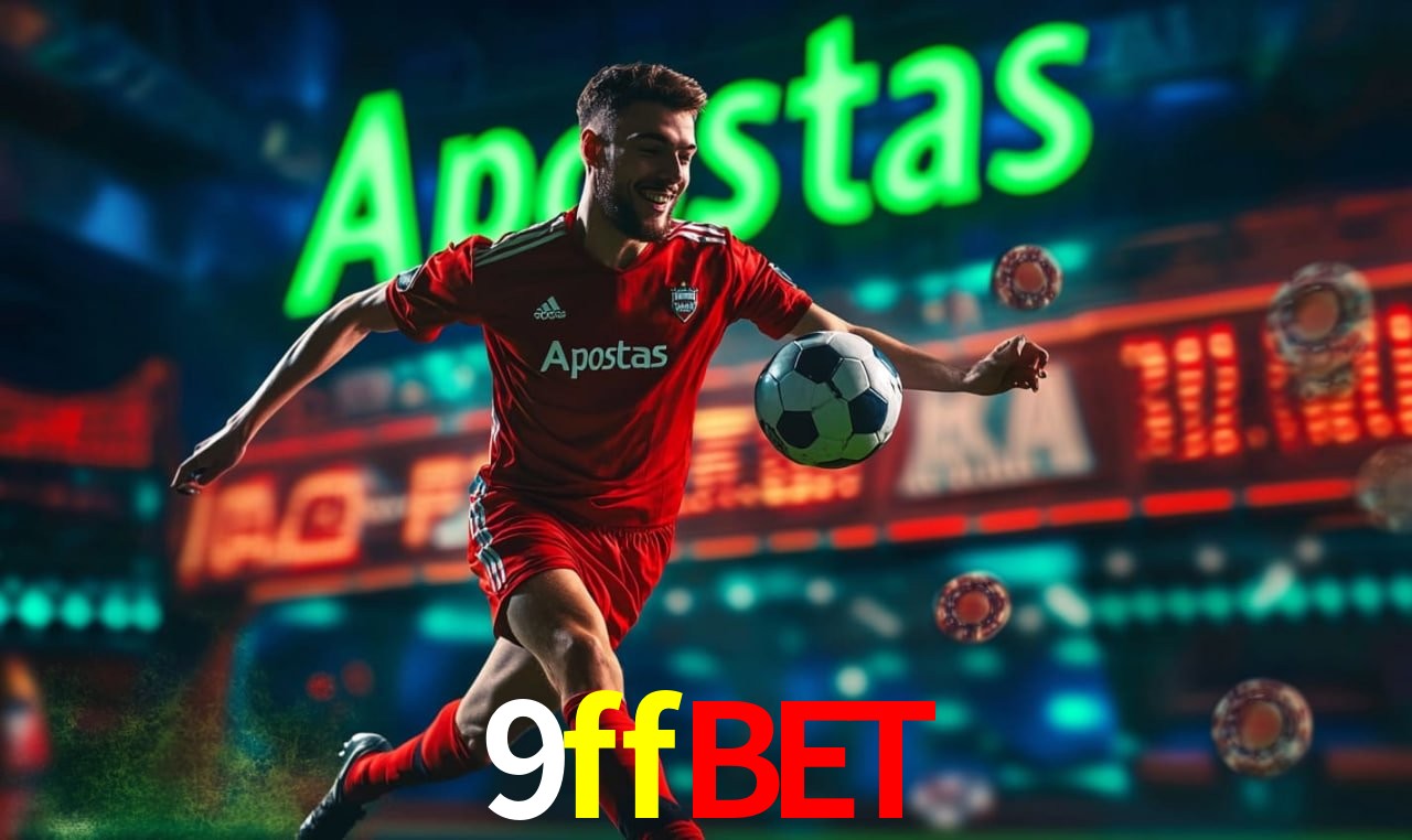 Crash Games Strategies 9ffbet