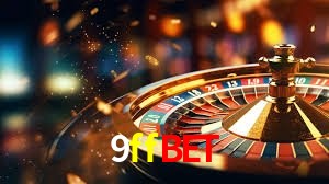 Platform Technology 9ffbet