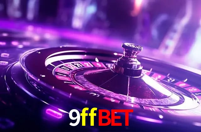 Aviator Game 9ffbet