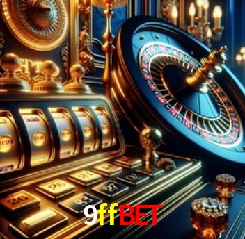 Football Betting 9ffbet