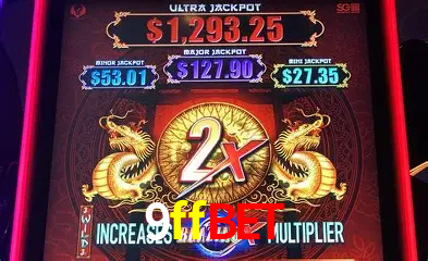 Live Casino 9ffbet
