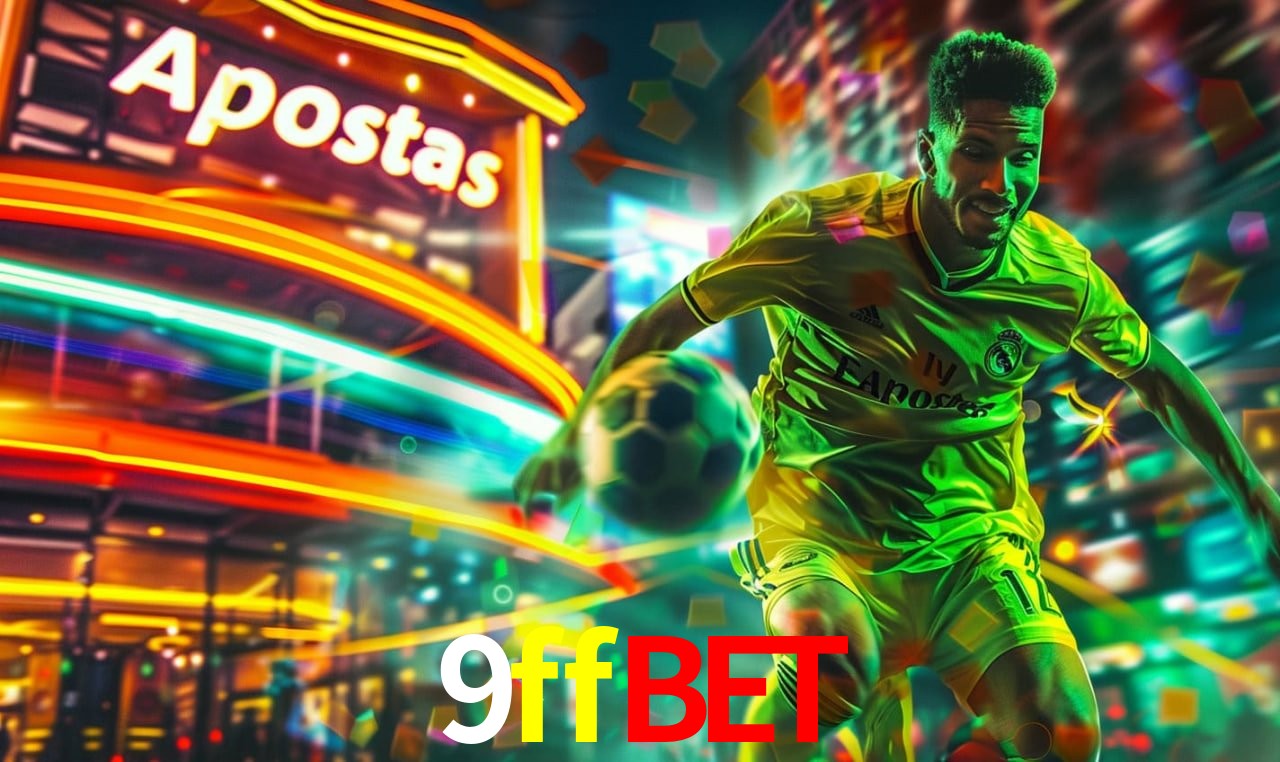 Player Reviews 9ffbet