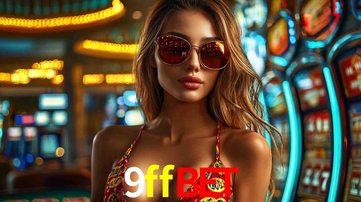 Daily Bonuses 9ffbet
